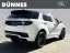 Land Rover Discovery Sport Dynamic R-Dynamic S