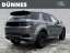 Land Rover Discovery Sport Dynamic R-Dynamic S