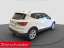 Seat Arona 1.0 TSI FR-lijn