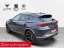 Cupra Formentor 2.0 TSI DSG