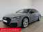 Audi S7 3.0 TDI Quattro Sportback