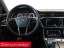 Audi S7 3.0 TDI Quattro Sportback