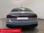 Audi S7 3.0 TDI Quattro Sportback