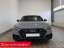 Audi S7 3.0 TDI Quattro Sportback