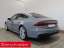 Audi S7 3.0 TDI Quattro Sportback