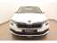 Skoda Kamiq 1.0 TSI Style Style