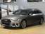 Audi A4 40 TDI Avant S-Line S-Tronic