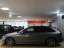 Audi A4 40 TDI Avant S-Line S-Tronic