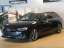 Audi A4 40 TDI Avant Quattro S-Line S-Tronic