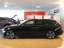 Audi A4 40 TDI Avant Quattro S-Line S-Tronic