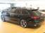 Audi A4 40 TDI Avant Quattro S-Line S-Tronic