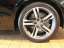 Audi A4 40 TDI Avant Quattro S-Line S-Tronic