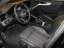 Audi A4 40 TDI Avant Quattro S-Line S-Tronic