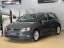 Volkswagen Golf 1.0 TSI Comfortline