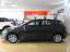 Volkswagen Golf 1.0 TSI Comfortline