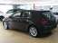 Volkswagen Golf 1.0 TSI Comfortline