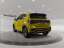 Volkswagen T-Cross 1.5 TSI R-Line