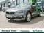 Skoda Scala 1.0 TSI