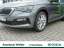 Skoda Scala 1.0 TSI