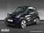 Smart EQ fortwo smart EQ  LM KlimaA