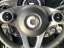 Smart EQ fortwo smart EQ  LM KlimaA