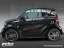 Smart EQ fortwo smart EQ  LM KlimaA