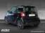 Smart EQ fortwo smart EQ  LM KlimaA