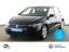 Volkswagen Golf 1.5 eTSI DSG Golf VIII Life