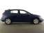 Volkswagen Golf 1.5 eTSI DSG Golf VIII Life