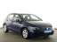 Volkswagen Golf 1.5 eTSI DSG Golf VIII Life