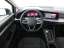 Volkswagen Golf 1.5 eTSI DSG Golf VIII Life