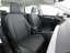 Volkswagen Golf 1.5 eTSI DSG Golf VIII Life