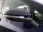 Volkswagen Golf 1.5 eTSI DSG Golf VIII Life