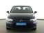 Volkswagen Golf 1.5 eTSI DSG Golf VIII Life