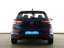 Volkswagen Golf 1.5 eTSI DSG Golf VIII Life