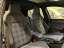 Volkswagen Golf 2.0 TDI DSG GTD Golf VIII Plus Style