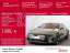 Audi e-tron GT 350 kW