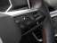 Seat Tarraco 1.4 TSI FR-lijn e-Hybrid