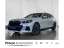 BMW i5 M-Sport eDrive40