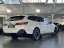 BMW i5 M-Sport eDrive40