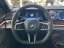 BMW i5 M-Sport eDrive40