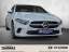 Mercedes-Benz A 180 Progressive