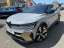 Renault Megane E-Tech E-Tech EV60 Iconic