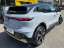 Renault Megane E-Tech E-Tech EV60 Iconic