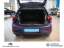 Volkswagen Polo IQ.Drive Style