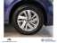 Volkswagen Polo IQ.Drive Style