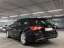 Audi A4 40 TDI Avant Quattro S-Line S-Tronic