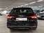 Audi A4 40 TDI Avant Quattro S-Line S-Tronic