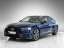 Audi A6 Limousine Quattro S-Line Sport