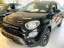 Fiat 500X Cross